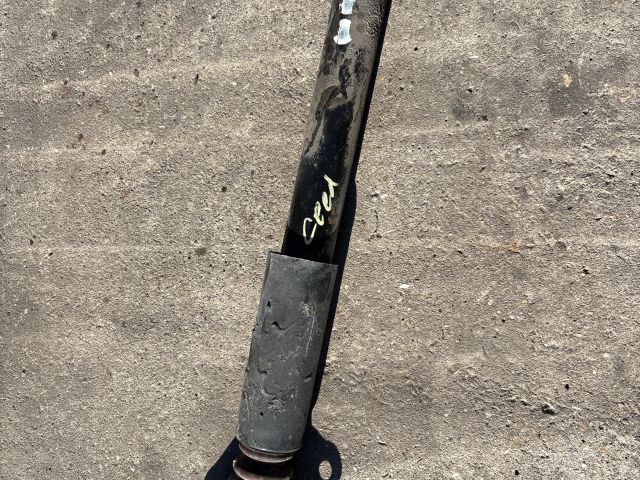 bontott KIA CEED Hátsó Lengéscsillapító (Pozíciófüggetlen)