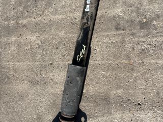 bontott KIA CEED Hátsó Lengéscsillapító (Pozíciófüggetlen)