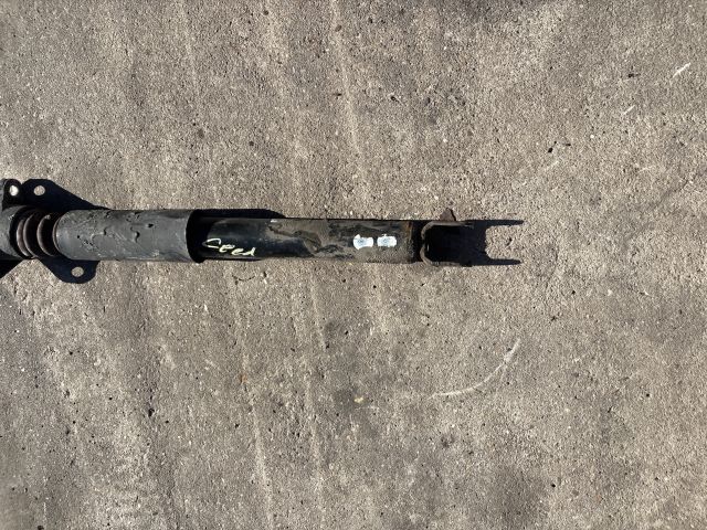 bontott KIA CEED Hátsó Lengéscsillapító (Pozíciófüggetlen)