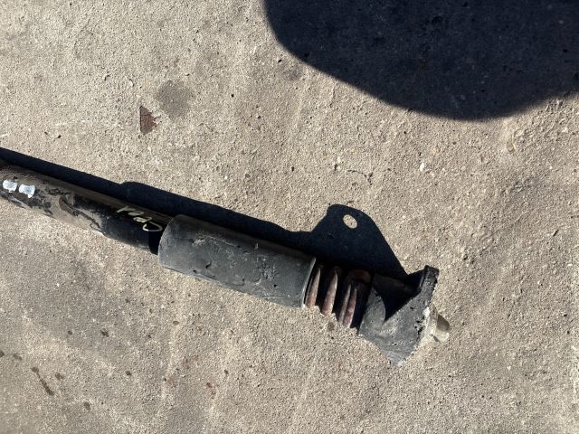 bontott KIA CEED Hátsó Lengéscsillapító (Pozíciófüggetlen)