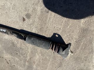 bontott KIA CEED Hátsó Lengéscsillapító (Pozíciófüggetlen)