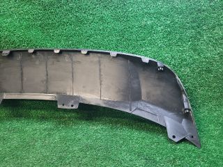 bontott KIA CEED Hátsó Lökhárító Alsó (Műanyag)