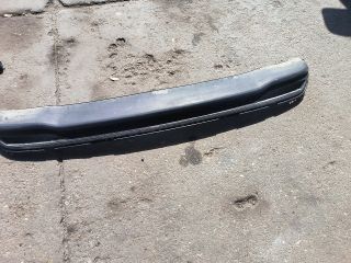 bontott KIA CEED Hátsó Lökhárító Alsó (Műanyag)