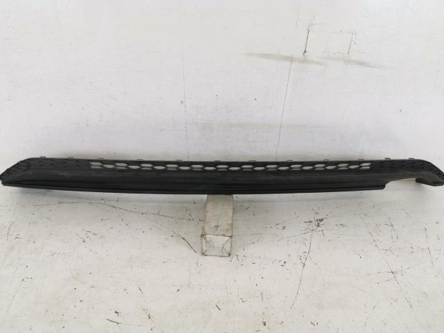 bontott KIA CEED Hátsó Lökhárító Légterelő