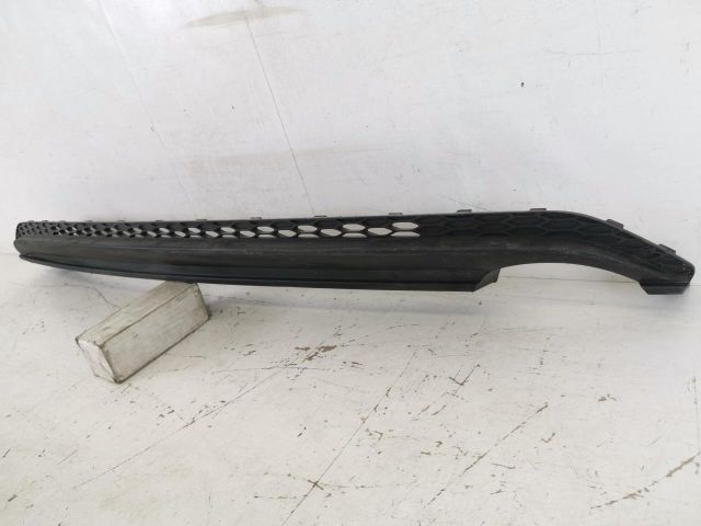 bontott KIA CEED Hátsó Lökhárító Légterelő