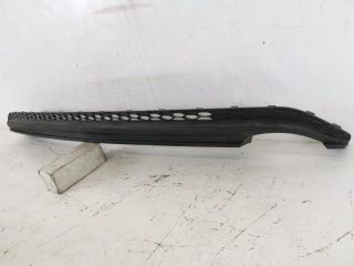 bontott KIA CEED Hátsó Lökhárító Légterelő