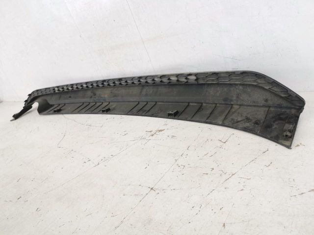 bontott KIA CEED Hátsó Lökhárító Légterelő