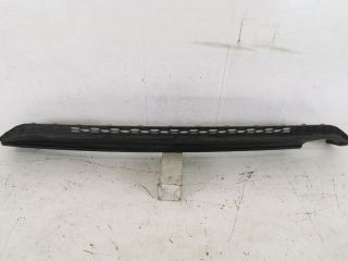 bontott KIA CEED Hátsó Lökhárító Légterelő