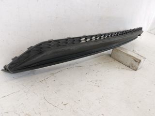 bontott KIA CEED Hátsó Lökhárító Légterelő