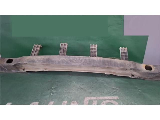 bontott KIA CEED Hátsó Lökhárító Merevítő (Fém)