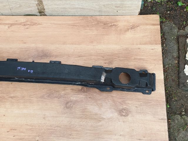 bontott KIA CEED Hátsó Lökhárító Merevítő (Fém)