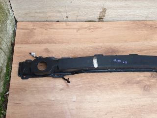 bontott KIA CEED Hátsó Lökhárító Merevítő (Fém)