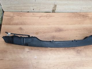 bontott KIA CEED Hátsó Lökhárító Merevítő (Fém)