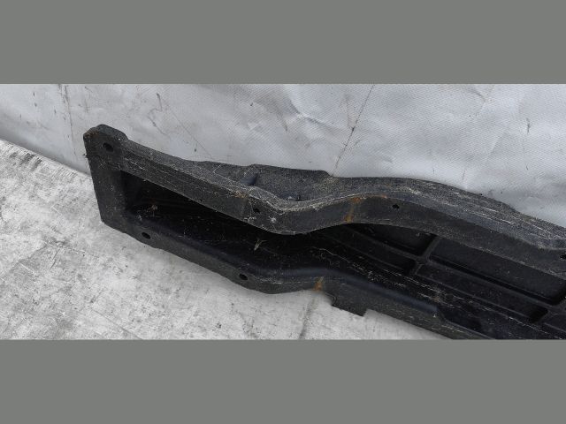 bontott KIA CEED Hátsó Lökhárító Merevítő (Fém)