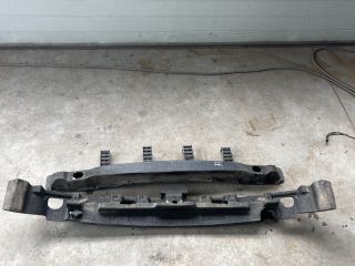 bontott KIA CEED Hátsó Lökhárító Merevítő (Fém)