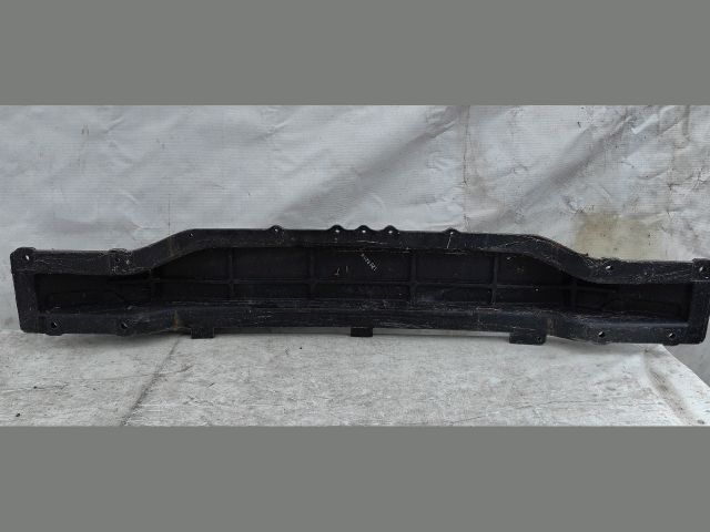 bontott KIA CEED Hátsó Lökhárító Merevítő (Fém)