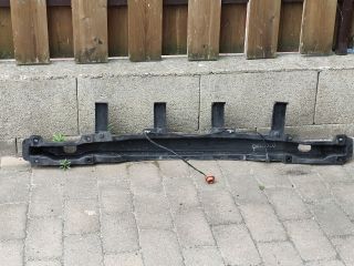 bontott KIA CEED Hátsó Lökhárító Merevítő (Fém)