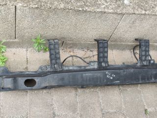 bontott KIA CEED Hátsó Lökhárító Merevítő (Fém)