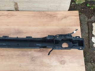 bontott KIA CEED Hátsó Lökhárító Merevítő (Fém)