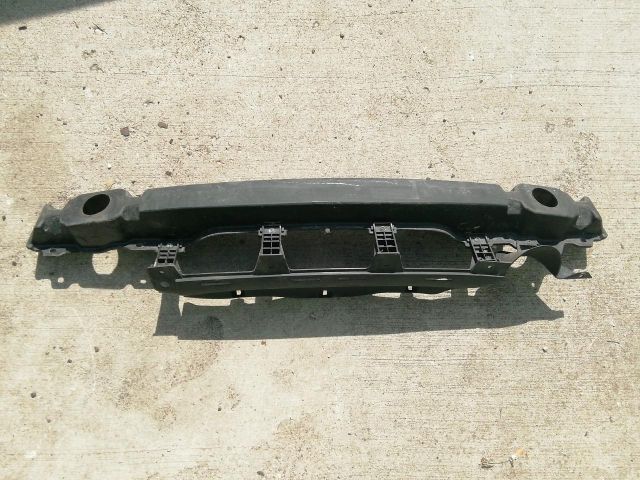 bontott KIA CEED Hátsó Lökhárító Merevítő (Fém)