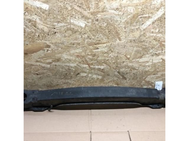 bontott KIA CEED Hátsó Lökhárító Merevítő (Fém)