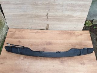 bontott KIA CEED Hátsó Lökhárító Merevítő (Fém)