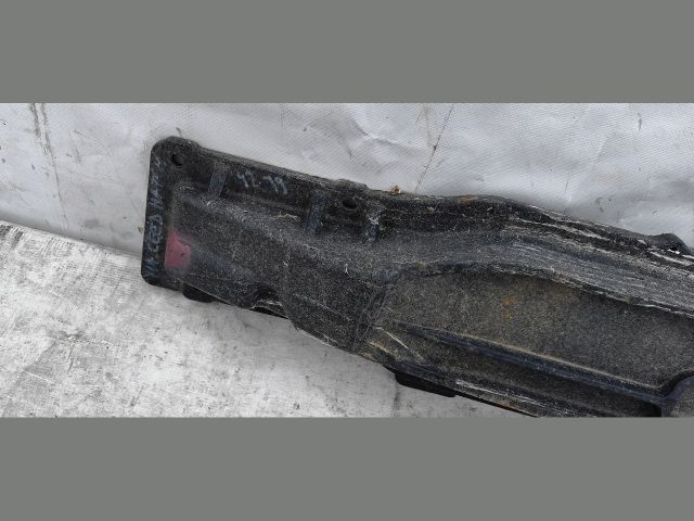 bontott KIA CEED Hátsó Lökhárító Merevítő (Fém)