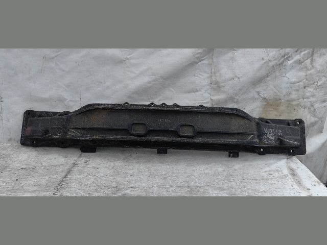 bontott KIA CEED Hátsó Lökhárító Merevítő (Fém)