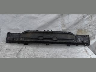 bontott KIA CEED Hátsó Lökhárító Merevítő (Fém)