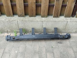 bontott KIA CEED Hátsó Lökhárító Merevítő (Fém)