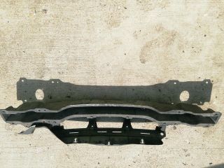 bontott KIA CEED Hátsó Lökhárító Merevítő (Fém)