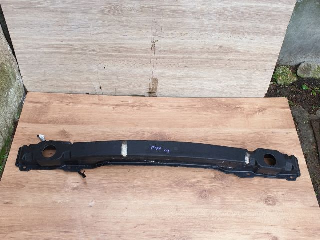 bontott KIA CEED Hátsó Lökhárító Merevítő (Fém)