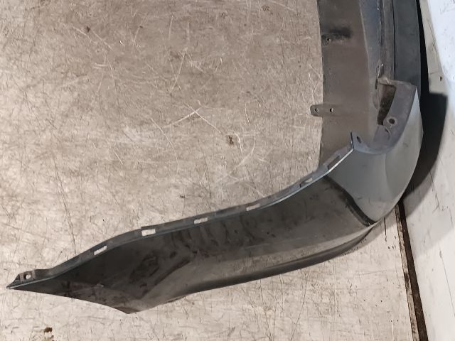 bontott KIA CEED Hátsó Lökhárító (Üresen)