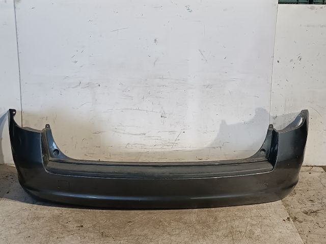 bontott KIA CEED Hátsó Lökhárító (Üresen)