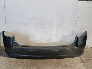 bontott KIA CEED Hátsó Lökhárító (Üresen)