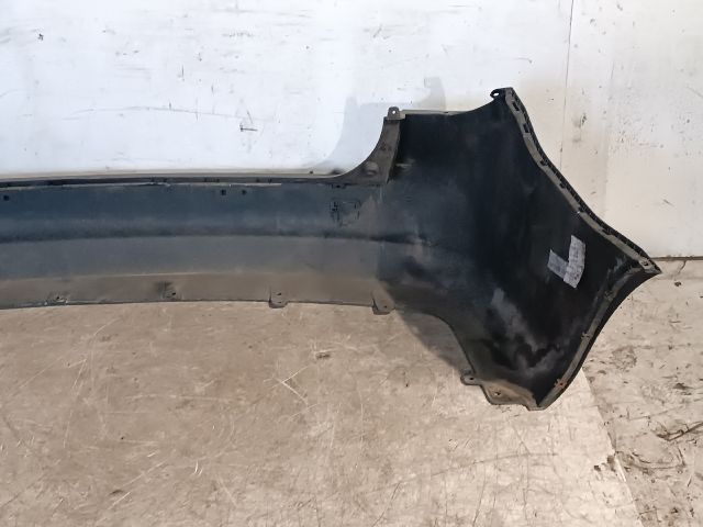 bontott KIA CEED Hátsó Lökhárító (Üresen)