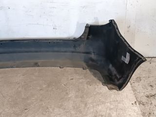 bontott KIA CEED Hátsó Lökhárító (Üresen)