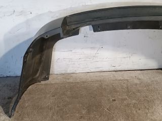 bontott KIA CEED Hátsó Lökhárító (Üresen)