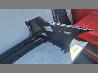 bontott KIA CEED Hátsó Lökhárító (Üresen)