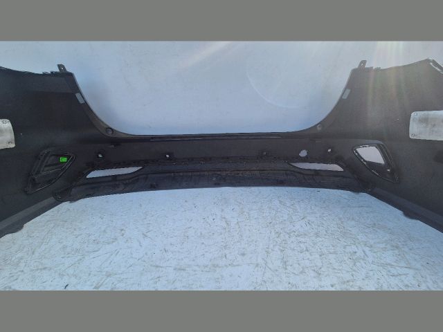 bontott KIA CEED Hátsó Lökhárító (Üresen)