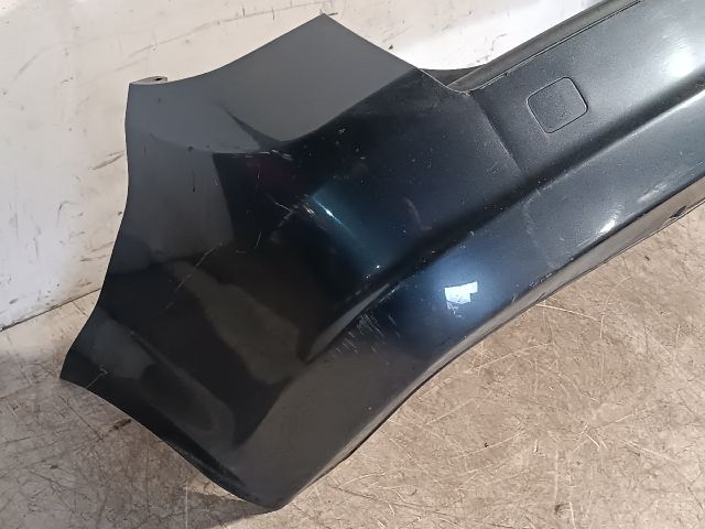 bontott KIA CEED Hátsó Lökhárító (Üresen)