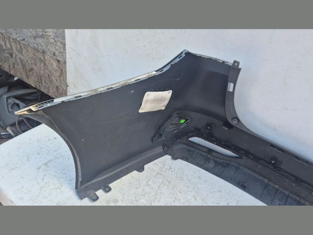 bontott KIA CEED Hátsó Lökhárító (Üresen)