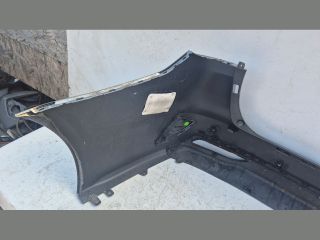 bontott KIA CEED Hátsó Lökhárító (Üresen)