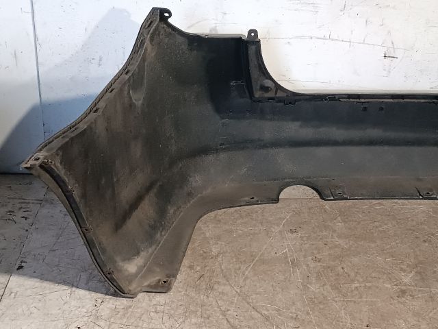 bontott KIA CEED Hátsó Lökhárító (Üresen)