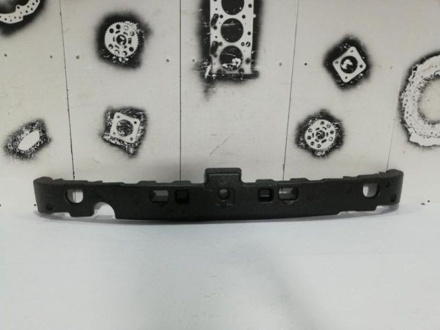 bontott KIA CEED Hátsó Lökhárító Ütközés Elnyelő Hab