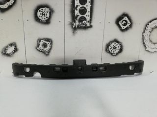 bontott KIA CEED Hátsó Lökhárító Ütközés Elnyelő Hab