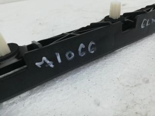 bontott KIA CEED Hátsó Lökhárító Ütközés Elnyelő Hab