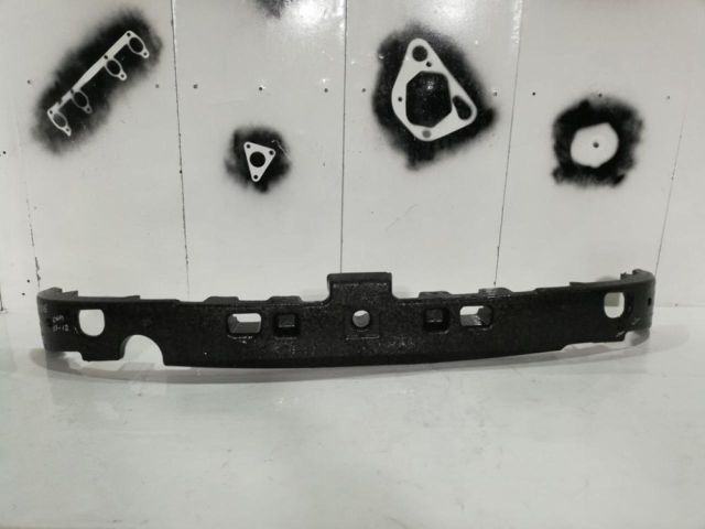 bontott KIA CEED Hátsó Lökhárító Ütközés Elnyelő Hab