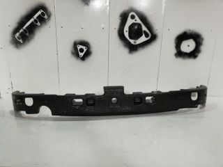 bontott KIA CEED Hátsó Lökhárító Ütközés Elnyelő Hab