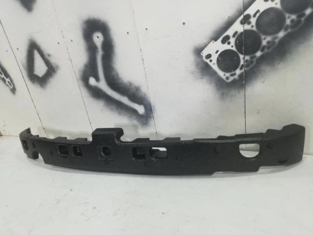 bontott KIA CEED Hátsó Lökhárító Ütközés Elnyelő Hab